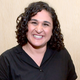 Image for article titled Samin Nosrat Releases Updated Book ‘Salt, Fat, Acid, Heat, Marshmallow’ About The 5 Key Elements Of Good Cooking